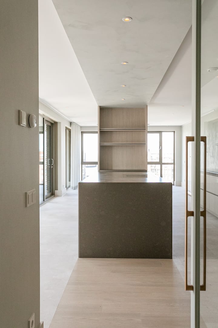 Photo 6 of Dr. Lelykade 196-J