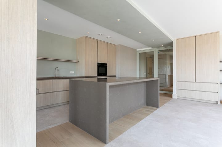 Photo 9 of Dr. Lelykade 196-J