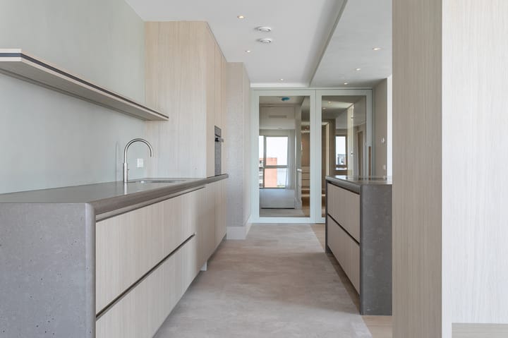 Photo 10 of Dr. Lelykade 196-J