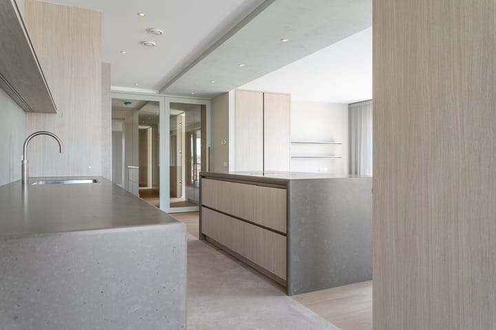 Photo 11 of Dr. Lelykade 196-J