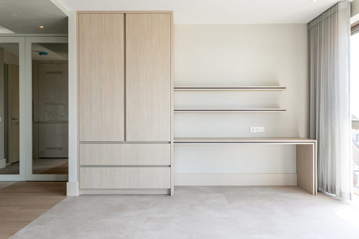 Photo 13 of Dr. Lelykade 196-J