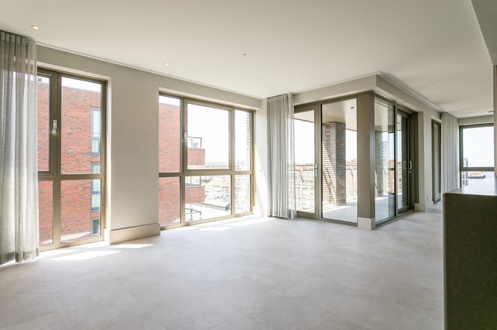 Photo 14 of Dr. Lelykade 196-J