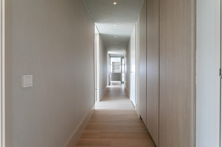 Photo 28 of Dr. Lelykade 196-J