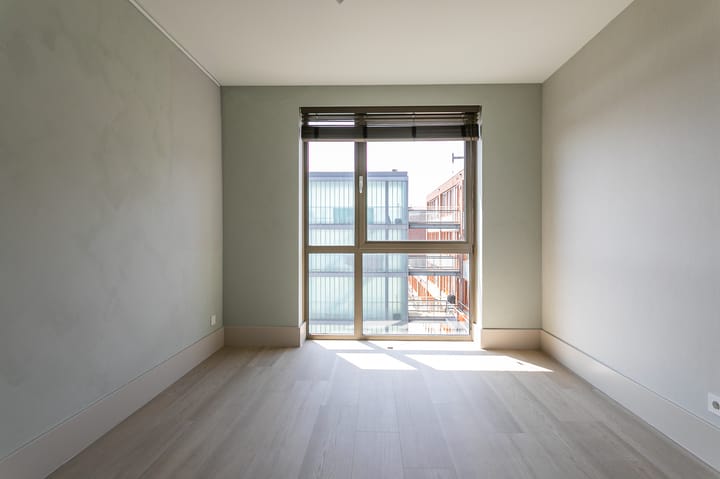 Photo 34 of Dr. Lelykade 196-J