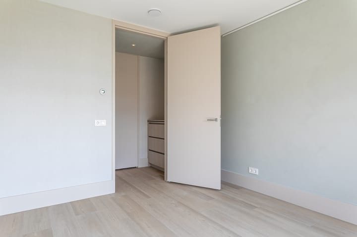 Photo 37 of Dr. Lelykade 196-J