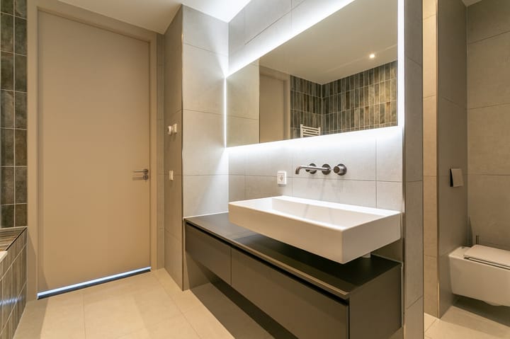 Photo 41 of Dr. Lelykade 196-J