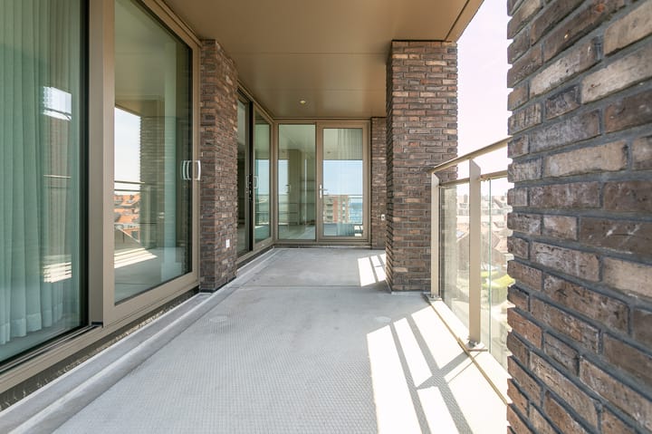 Photo 46 of Dr. Lelykade 196-J