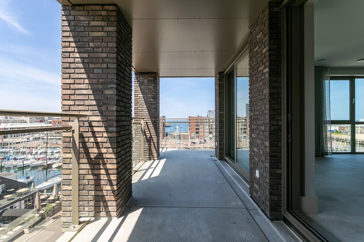 Photo 47 of Dr. Lelykade 196-J