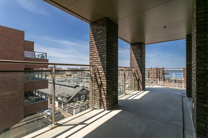 Photo 49 of Dr. Lelykade 196-J