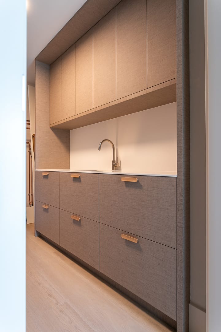 Photo 62 of Dr. Lelykade 196-J