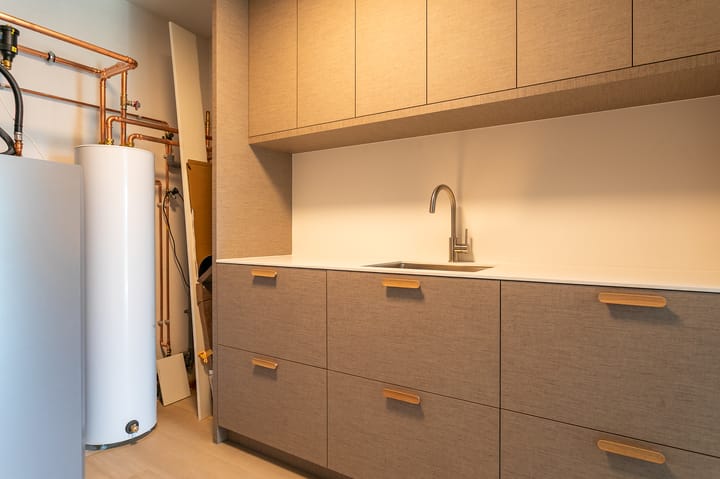 Photo 64 of Dr. Lelykade 196-J