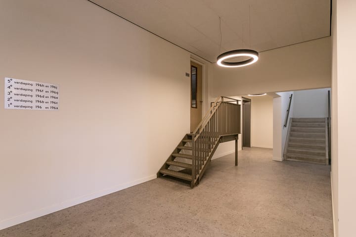 Photo 66 of Dr. Lelykade 196-J