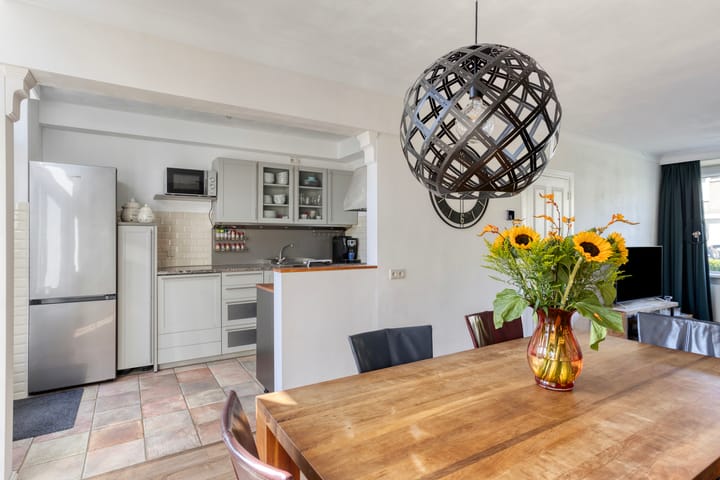 Foto 4 van van Aitzemastraat 36