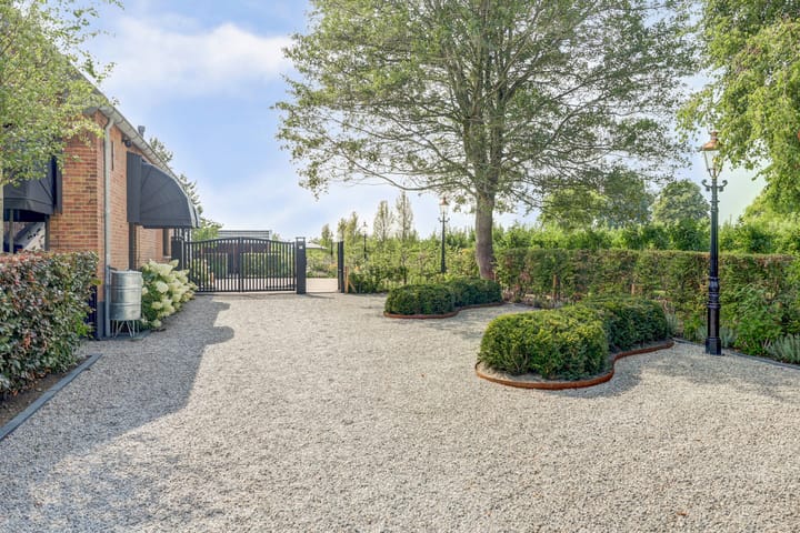 Foto 7 van Dorpsstraat 12