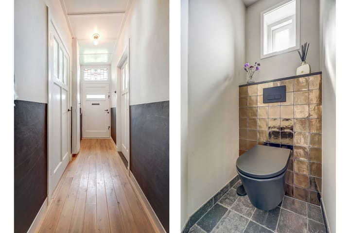 Foto 8 van Dorpsstraat 12