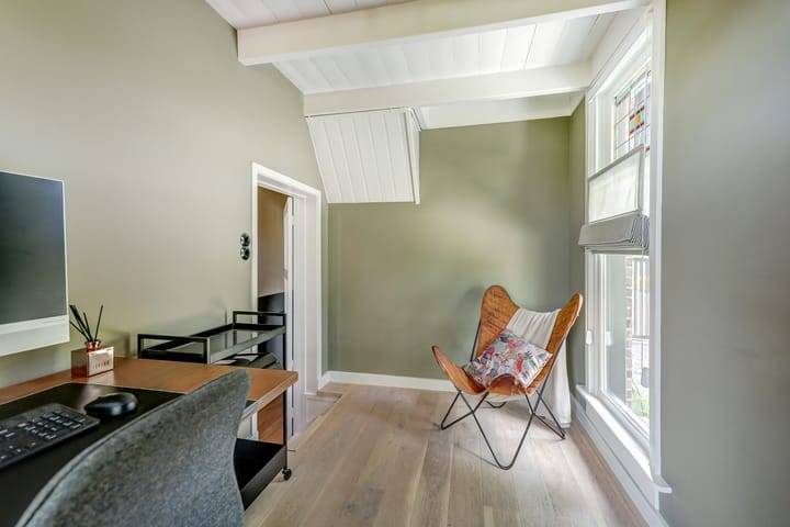 Foto 10 van Dorpsstraat 12