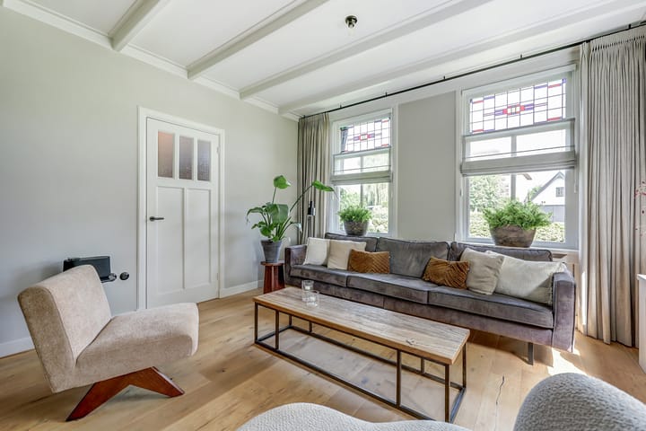 Foto 11 van Dorpsstraat 12