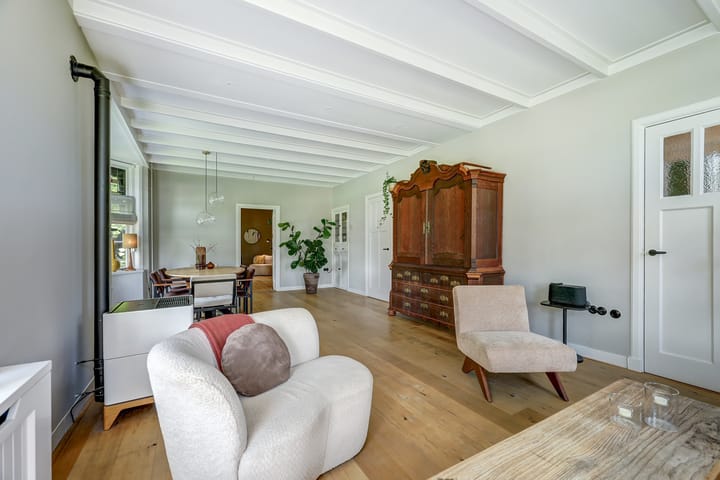 Foto 13 van Dorpsstraat 12