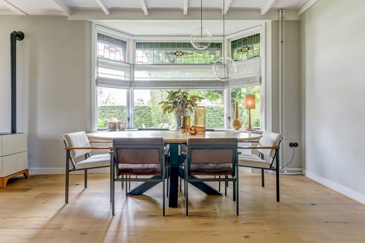 Foto 15 van Dorpsstraat 12