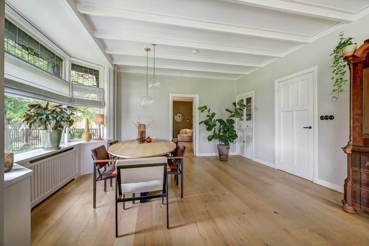 Foto 16 van Dorpsstraat 12