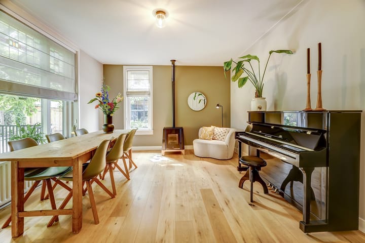 Foto 17 van Dorpsstraat 12