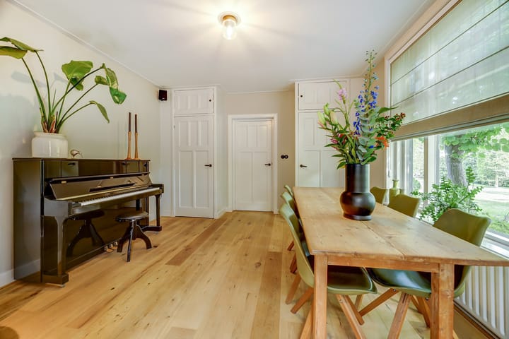 Foto 19 van Dorpsstraat 12