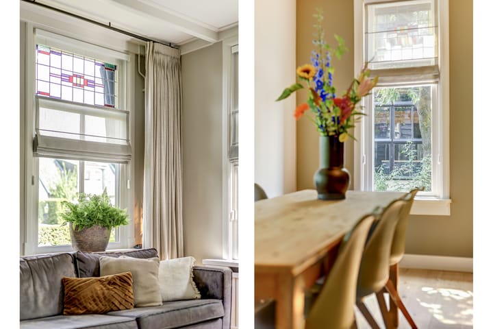 Foto 20 van Dorpsstraat 12