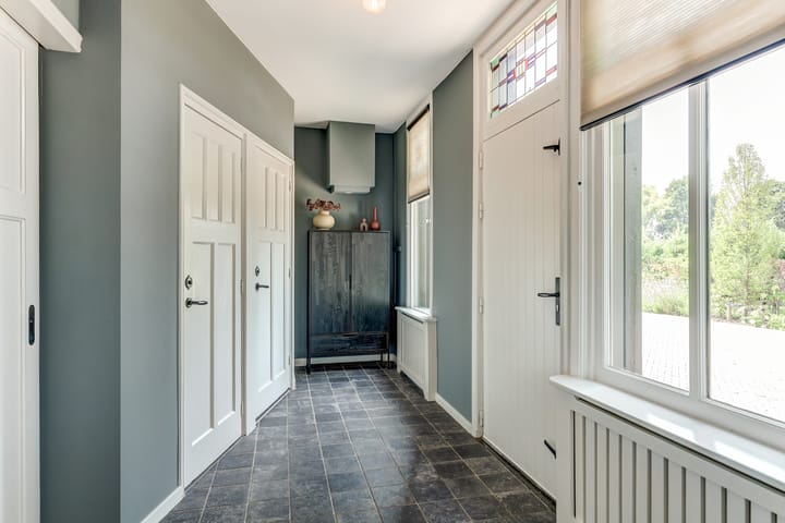 Foto 21 van Dorpsstraat 12