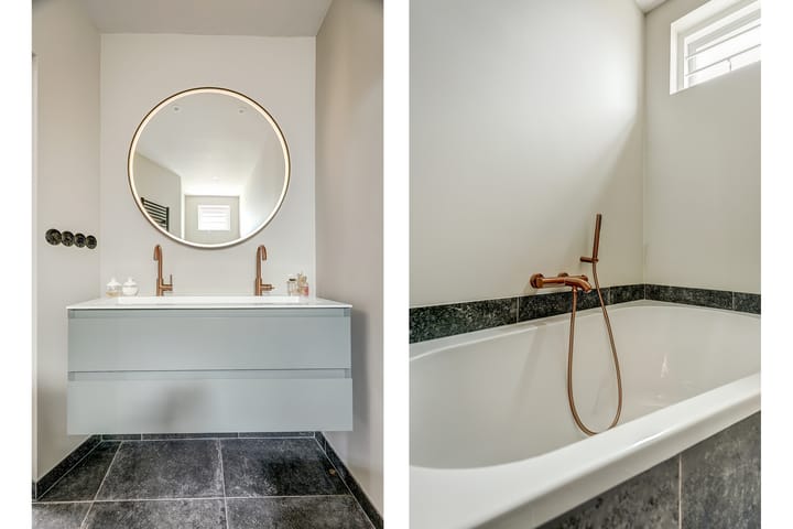 Foto 23 van Dorpsstraat 12