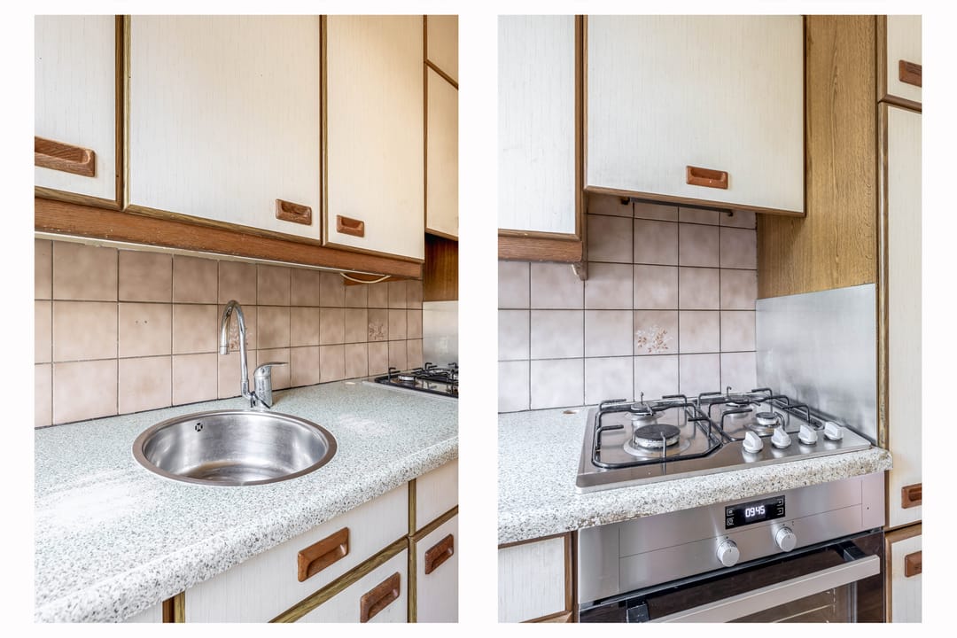 Foto 17 van Vosmaerstraat 6