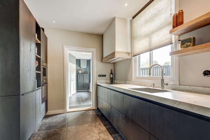 Foto 24 van Dorpsstraat 12