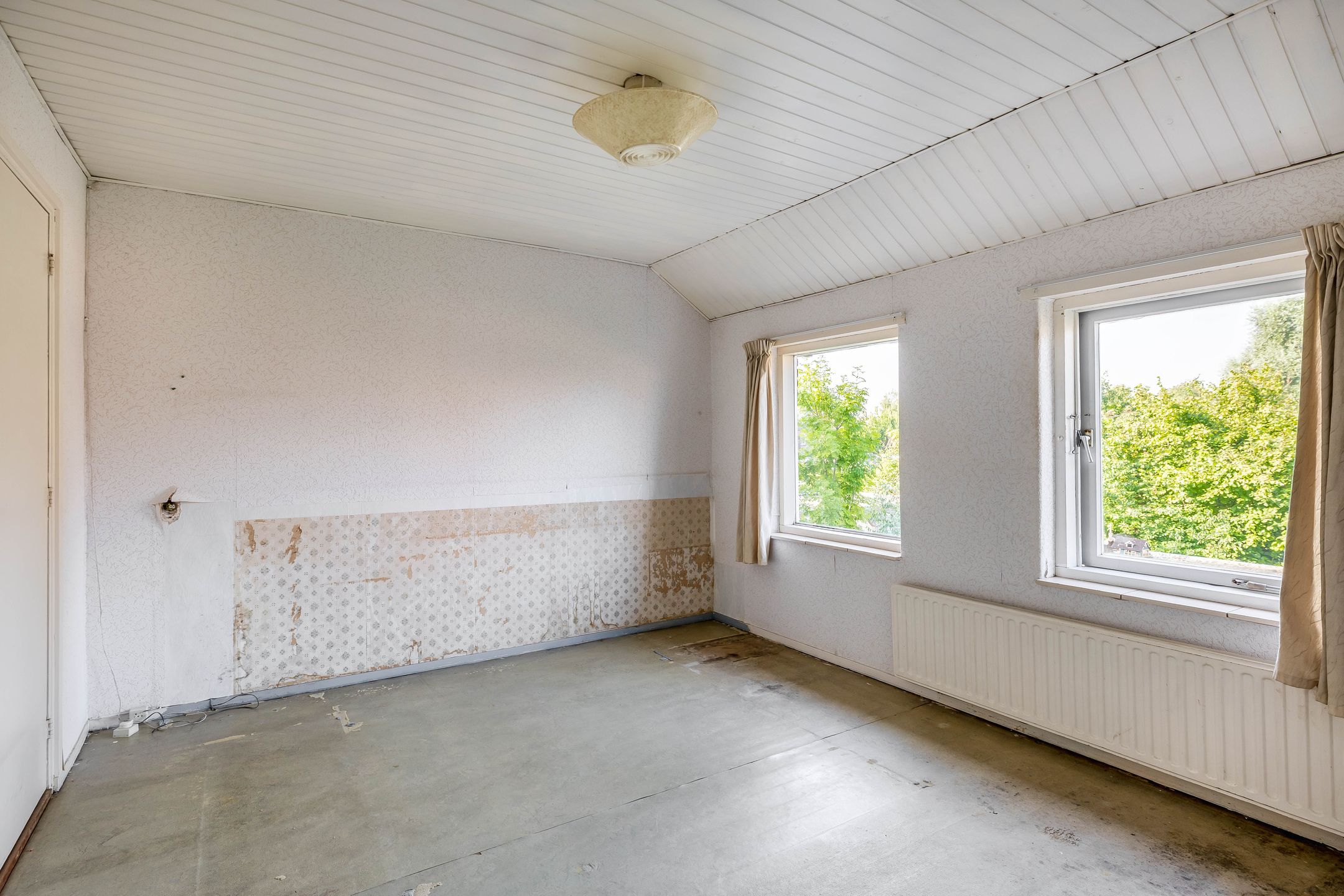 Foto 18 van Vosmaerstraat 6