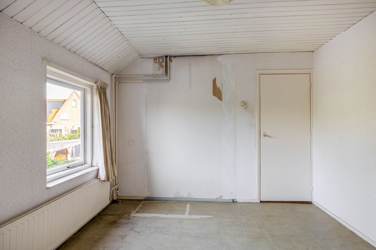 Foto 19 van Vosmaerstraat 6