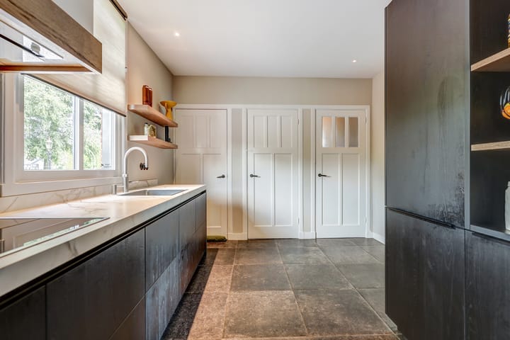 Foto 25 van Dorpsstraat 12