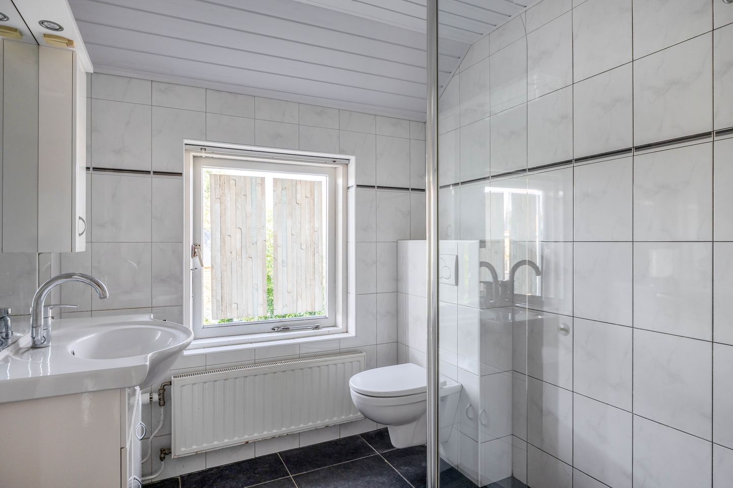 Foto 20 van Vosmaerstraat 6