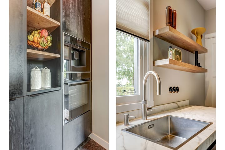 Foto 26 van Dorpsstraat 12