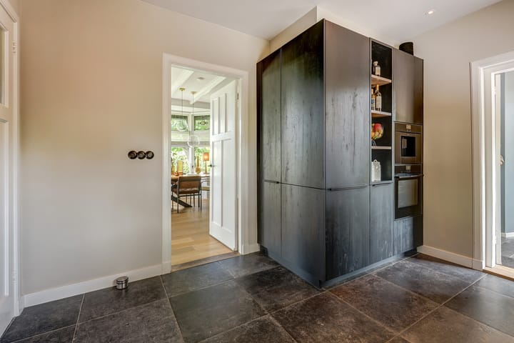 Foto 27 van Dorpsstraat 12