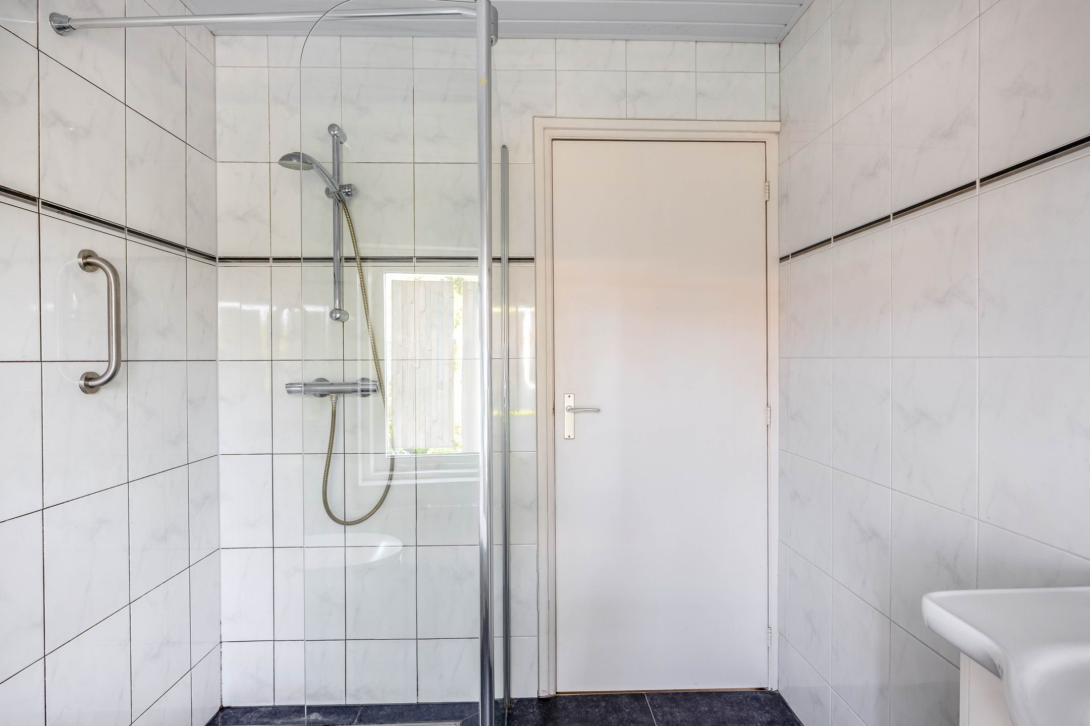 Foto 21 van Vosmaerstraat 6