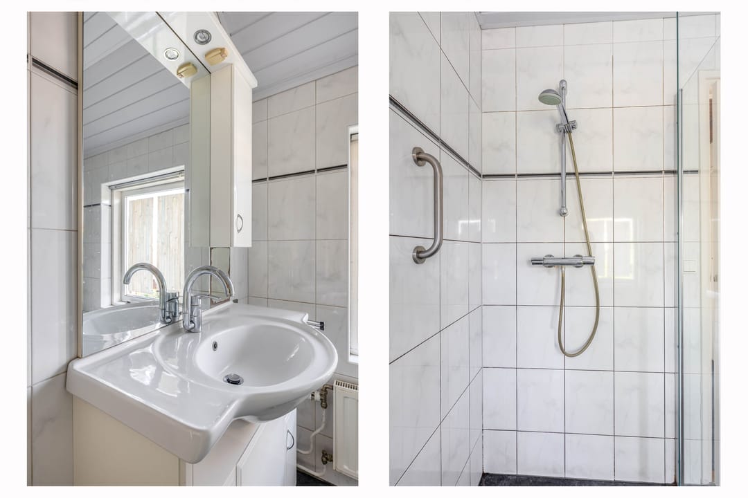 Foto 22 van Vosmaerstraat 6