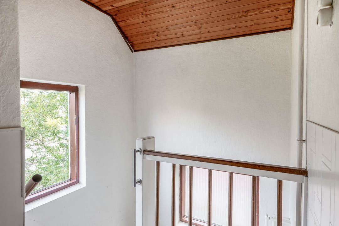 Foto 23 van Vosmaerstraat 6