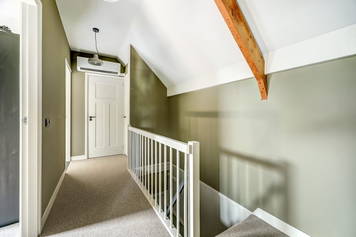 Foto 29 van Dorpsstraat 12