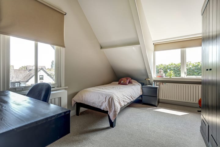 Foto 30 van Dorpsstraat 12