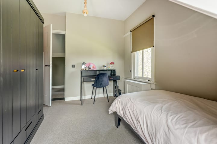 Foto 31 van Dorpsstraat 12