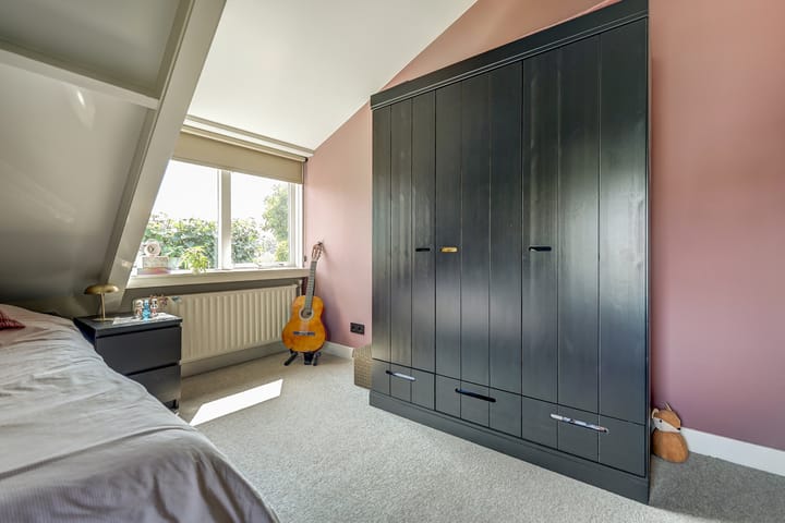 Foto 32 van Dorpsstraat 12