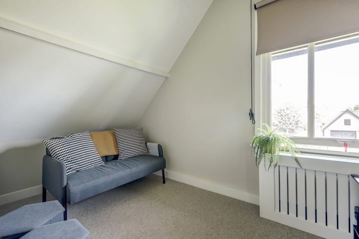 Foto 33 van Dorpsstraat 12