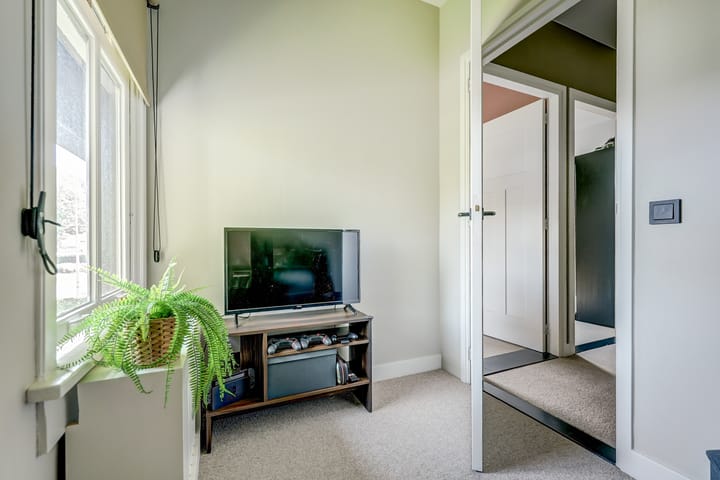 Foto 34 van Dorpsstraat 12