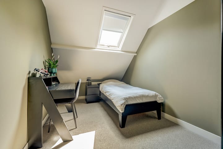 Foto 35 van Dorpsstraat 12