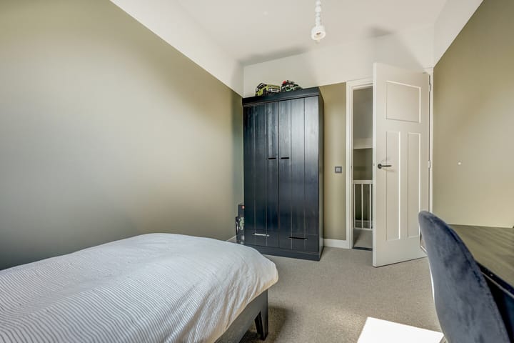 Foto 36 van Dorpsstraat 12