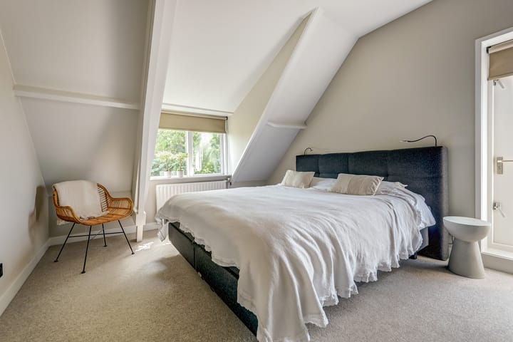 Foto 37 van Dorpsstraat 12