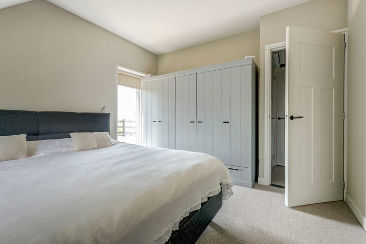 Foto 38 van Dorpsstraat 12